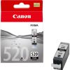 Canon PGI-520BK Ink Cartridge - Black