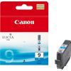 Canon PGI-9C Ink Cartridge - Cyan