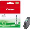 Canon PGI-9G Ink Cartridge - Green