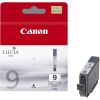 Canon PGI-9GY Ink Cartridge - Grey
