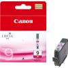 Canon PGI-9M Ink Cartridge - Magenta