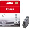 Canon PGI-9MBK Ink Cartridge - Matte Black