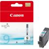 Canon PGI-9PC Ink Cartridge - Photo Cyan