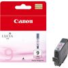 Canon PGI-9PM Ink Cartridge - Photo Magenta