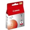 Canon PGI-9R Ink Cartridge - Red