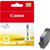 Canon PGI-9Y Ink Cartridge - Yellow