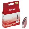 Canon CLI-8R Ink Cartridge - Red