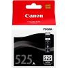 Canon PGI525BK Ink Cartridge - Black