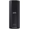 APC BR24BPG External Battery Pack