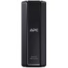 APC BR24BPG External Battery Pack