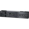 APC SBP3000RMI PDU