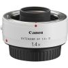 Canon Lens Extender Lens for Canon EF/EF-S
