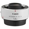 Canon Lens Extender Lens for Canon EF/EF-S