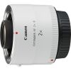 Canon Lens Extender Lens for Canon EF/EF-S