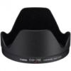 Canon Lens Hood