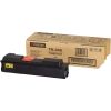 Kyocera TK-440 Toner Cartridge - Black