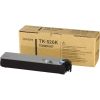 Kyocera TK-520K Toner Cartridge