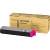 Kyocera TK-520M Toner Cartridge