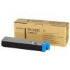 Kyocera TK-520C Toner Cartridge