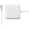 Apple MagSafe MC747X/A AC Adapter for Notebook