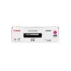 Canon CART316M Toner Cartridge - Magenta