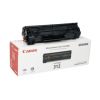 Canon CART312 Toner Cartridge - Black