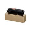 Kyocera TK-134 Toner Cartridge - Black