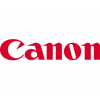 Canon CART316Y Toner Cartridge - Yellow