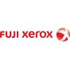 FUJI XEROX C2255 WASTE TONER - CWAA0742