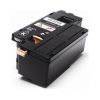Fuji Xerox CT201591 Toner Cartridge - Black