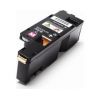 Fuji Xerox CT201593 Toner Cartridge - Magenta