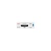 Canon CART316C Toner Cartridge - Cyan