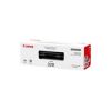 Canon CART328 Toner Cartridge - Black