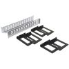 APC Mounting Rail Kit for UPS