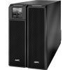 APC Smart-UPS On-Line Dual Conversion Online UPS - 10000 VA/10 kWTower