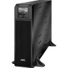 APC Smart-UPS On-Line Dual Conversion Online UPS - 5000 VA/4500 WTower