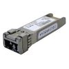 CISCO SFP+ - 1 x 10GBase-DWDM