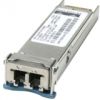 CISCO XFP - 1 x 10GBase-ER/EW