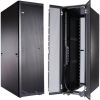 IBM 42U 482.60 mm Wide x 1188.72 mm Deep Rack Cabinet