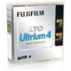 FUJI FILM Fujifilm Data Cartridge - LTO-4