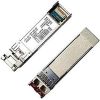 CISCO SFP+ - 1 x 10GBase-SR