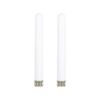 CISCO Meraki MA-ANT-20 Antenna for Wireless Data Network