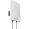 CISCO Meraki MA-ANT-21 Antenna for Wireless Data Network