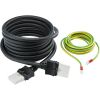 APC Power Extension Cord - 4.57 m Length