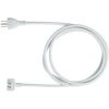 Apple Power Extension Cord