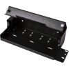 Brother PA-CM-600 Vehicle Mount for Printer