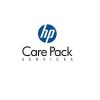 HP Care Pack Hardware Support with Defective Media Retention - 3 Year Extended Service - Service