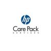 HP Care Pack Hardware Support with Defective Media Retention - 3 Year Extended Service - Service