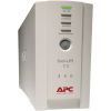 APC Back-UPS BK350EI Standby UPS - 350 VA/210 W Right