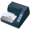 Epson TM-U295 Dot Matrix Printer - Monochrome - Receipt Print